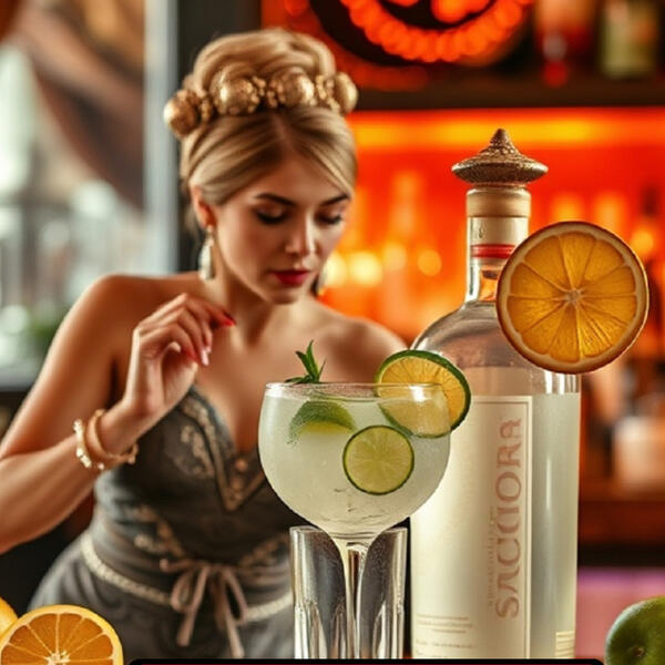 Extra Anejo Tequilas Domain name for sale: ExtraAnejoTequilas.com